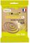 Picture of ANTI MOSQUITO SPIRAL CITRONELLA 1 Bag 8pcs